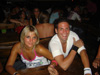 CLIKKA LA TUA FOTO !!! LE + VOTATE ANDRANNO SULLA HOME PAGE !!!